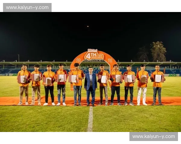 德国超级杯点球大战：荣耀与激情的终极对决