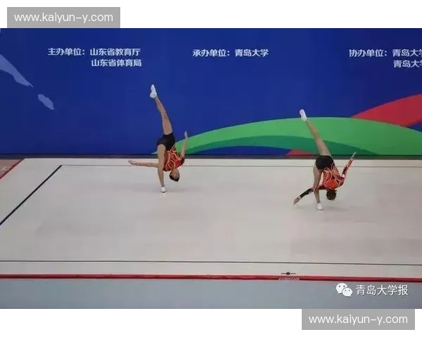 开云体育app官方下载——开启您的体育盛宴,尽享精彩无限! 开云体育app官方下载——开启您的体育盛宴,尽享精彩无限!