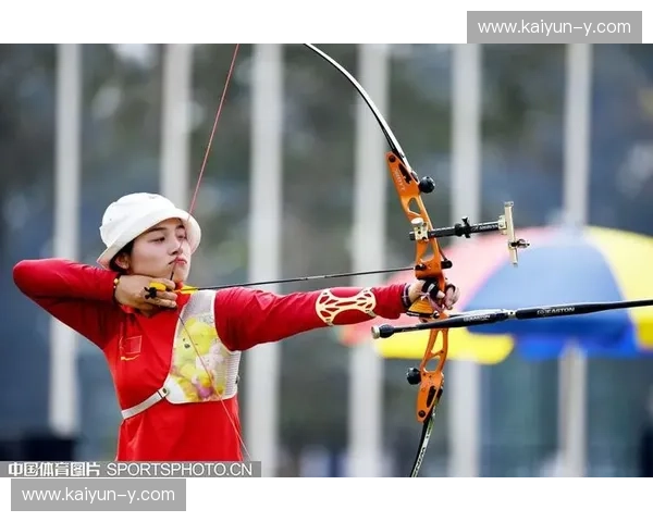 体育热点追踪：用数据照亮赛场脉搏