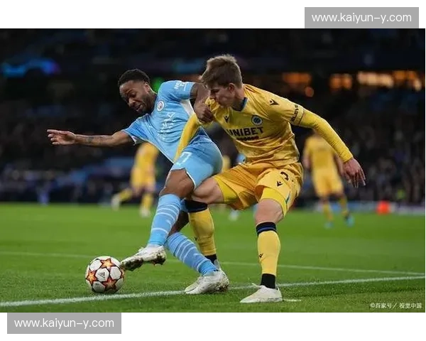 绿茵之巅的冰火博弈：利勒斯特罗姆与特罗姆瑟的宿命对决