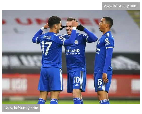 蓝军征途：切尔西与基辅迪纳摩的史诗对决，足球激情点燃欧罗巴