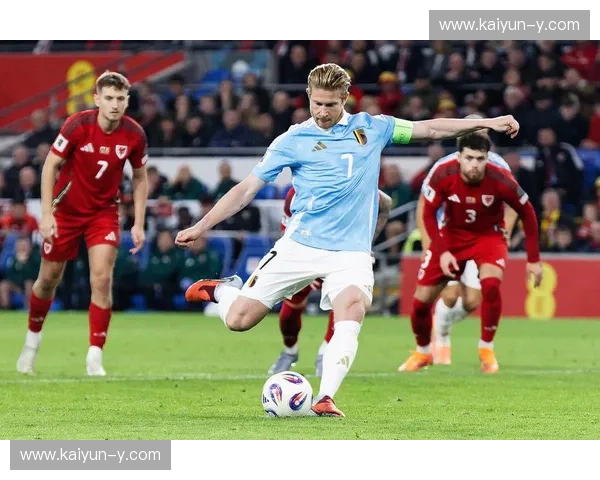 决战欧洲杯!威尔士与比利时,谁将书写荣耀新篇章? 决战欧洲杯!威尔士与比利时,谁将书写荣耀新篇章?